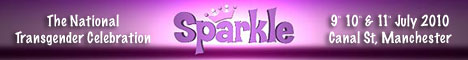 Sparkle
