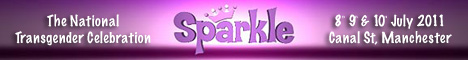 Sparkle